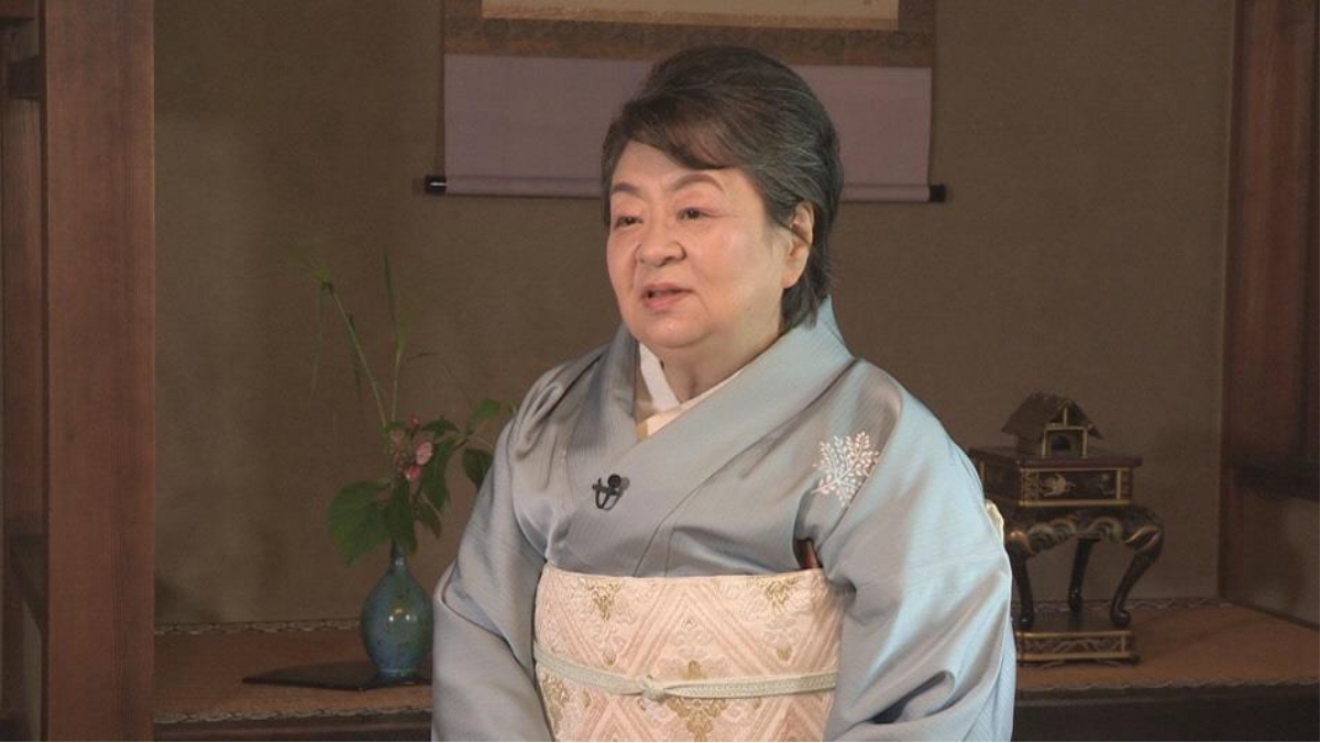 七夕は中国から伝わったロマンチックな恋物語